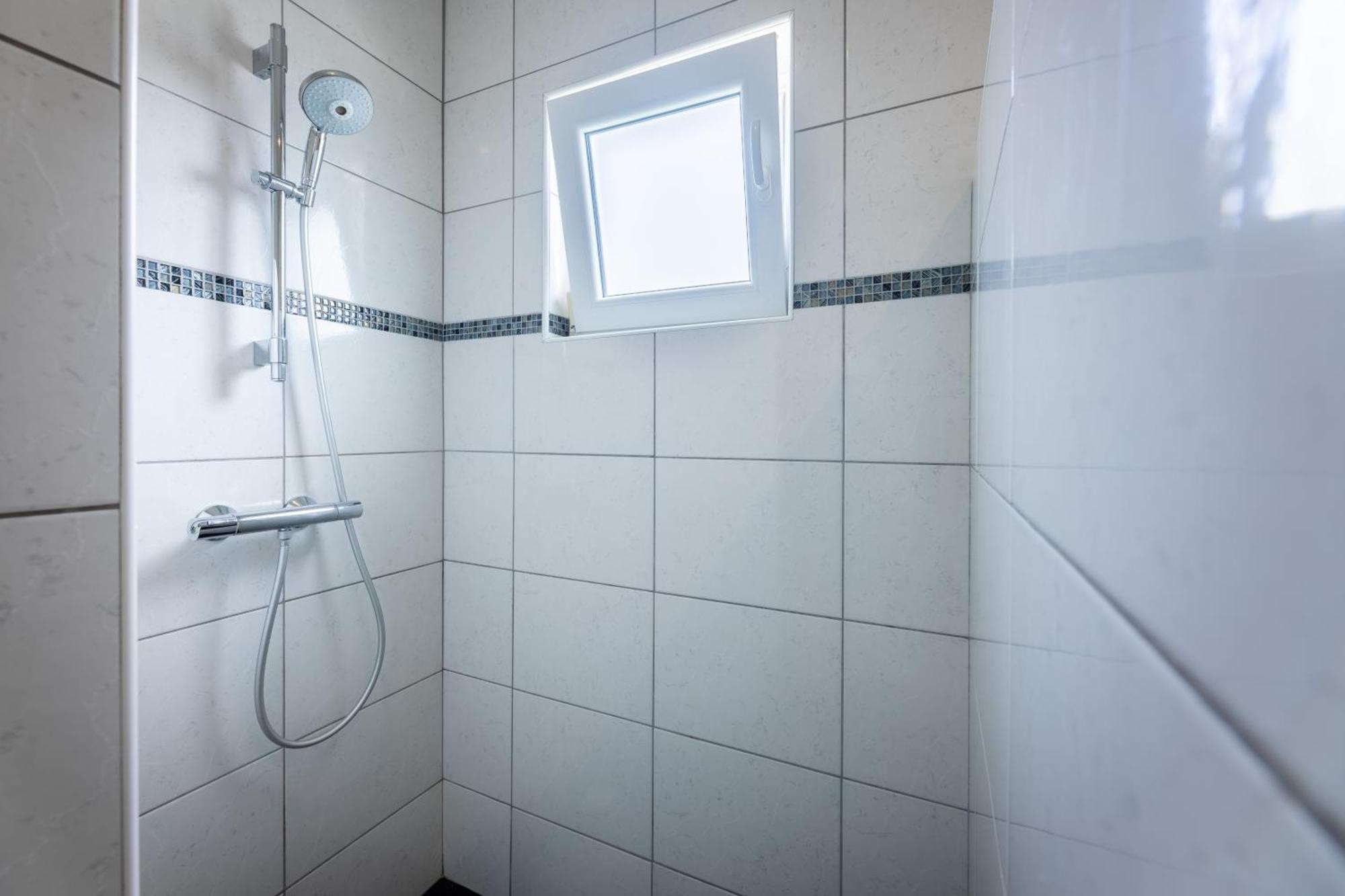 Palm Crest Apartment Jan Thiel Стая снимка